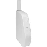 HOMEPILOT RolloTron pure smart Gurtwickler Aufputz 23 mm Zugkraft (max.) 30 kg