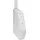 HOMEPILOT RolloTron pure smart Gurtwickler Aufputz 23 mm Zugkraft (max.) 30 kg