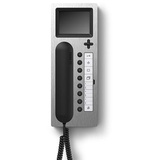 Siedle Haustelefon AHT 870-0 E/S