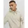 JACK & JONES Hoodie Grau S