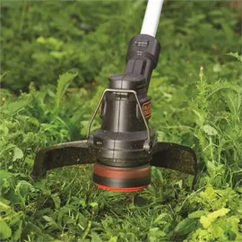 Black & Decker ST182320 inkl. 1 x 2,0 Ah