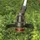 Black & Decker ST182320 inkl. 1 x 2,0 Ah
