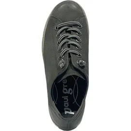 Paul Green 4081 gray 43