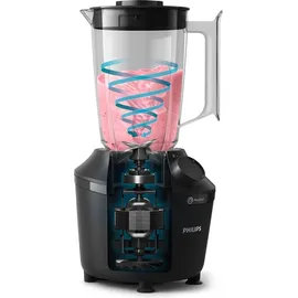 Philips HR2041/41 Standmixer