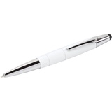 Wedo Touch Pen Pioneer weiß