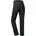 Engadin1 Sportlich Schwarz 72