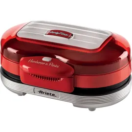 Ariete Party Time Hamburger Maker 0205/00