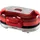 Ariete Party Time Hamburger Maker 0205/00