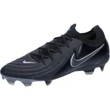 Nike Herren Phantom GX Ii Pro, Fg FJ2563-001 43