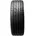 Hankook Ventus S1 evo3 K127 XL