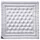 billerbeck Meisterklasse Superlight 200x200 cm