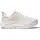 HOKA Clifton 10 Herren White/White 44 1/3