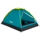 Bestway Monodome X2 grün