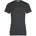 Damen SS Stars M