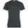 Icebreaker Damen 150 Tech Lite SS Stars - M