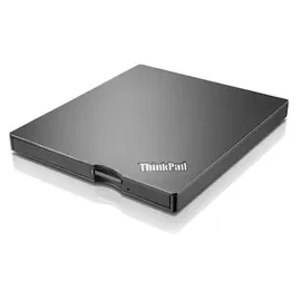 Lenovo ThinkPad UltraSlim USB DVD Burner - Laufwerk DVD±RW (±R DL)
