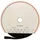 FASTECH® Klettband T0103099990125 25 m