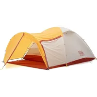 Turbat Turbat, Zelt, (3.95 kg, 3 Personen)