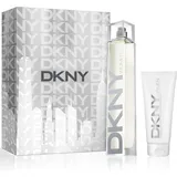 100 ml + Shower Gel 150 ml Geschenkset