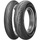 Dunlop Elite 4 Front