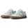 Nike Court Legacy Kinder Light Silver/White/Gum Dark Brown 35