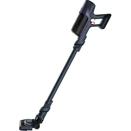 Rowenta X-Pert 6.60 Essential RH6838WO