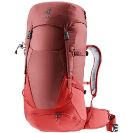 Deuter Futura 30 SL Damen Wanderrucksack