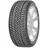 205/60 R16 92H