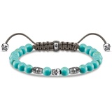 Thomas Sabo A1945-504-17-L22V