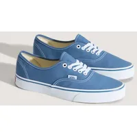 Vans Authentic navy 39