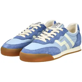 GANT Beylana Blau Damen 38