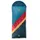 Grand Canyon Kayenta 190 Schlafsack - Storm Blue - One Size