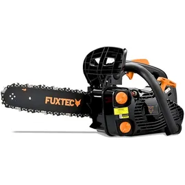 FUXTEC FX-KS226 / 25 cm
