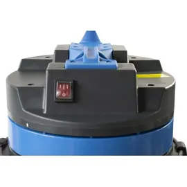 Clean Track VacLine 30-1-PLBL