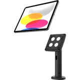 COMPULOCKS Magnetix Secured "Rise" Counter Stand
