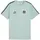 Puma Österreich King Herren T-Shirt grün - XL