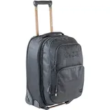 Evoc Terminal Bag 2-Rollen Cabin 55 cm / 60 l black