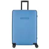 Horizn Studios H7 Essential 4 Rollen Trolley L 77 cm blau