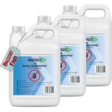 Insigo Milbenspray 6 l Spray