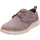 SKECHERS Pexton Herren Taupe 43