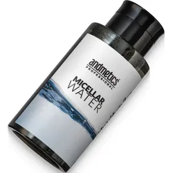 Micellar Water 250 ml