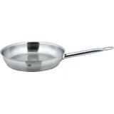 Carl Schmidt Sohn Pro-X Bratpfanne 24 cm