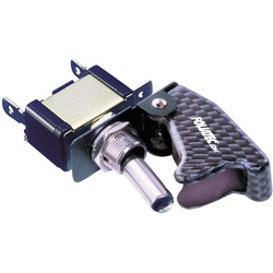 FOLIATEC Start /Stop Knopf  33092