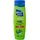 Wash & Go Shampoo 2 in 1 200 ml