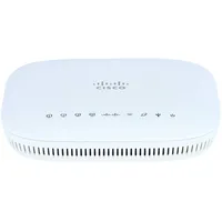 Cisco Aironet 600 Series (AIR-OEAP602I-E-K9)