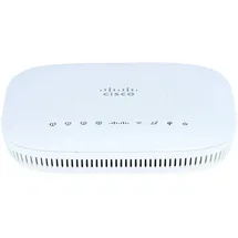 Cisco Aironet 600 Series (AIR-OEAP602I-E-K9)