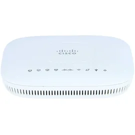 Cisco Aironet 600 Series (AIR-OEAP602I-E-K9)