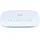 Cisco Aironet 600 Series (AIR-OEAP602I-E-K9)