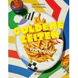 AT Verlag Goldene Zeiten