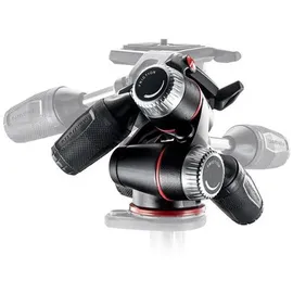 Manfrotto MK055XPRO3-3W